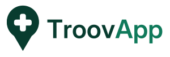 Logo - TROOVAPP.FR